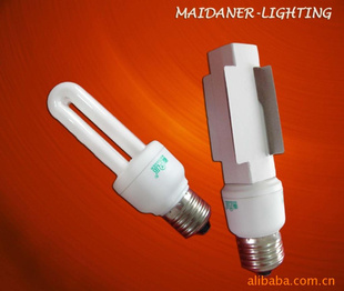 110Vܵ13W