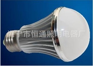 HS-LED-B01LEDBulb