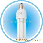 节能灯-2U系列11W