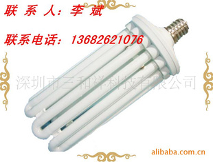 ʽܵ55W——265Wֱ
