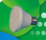 2.5W,߽,LED
