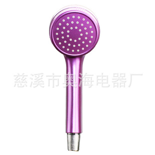 生产速热,电热,感应等各种水龙头,疱化器,多功能花洒等