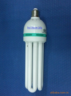 ݻ֮¶4U14.5ܾ65Wܵ