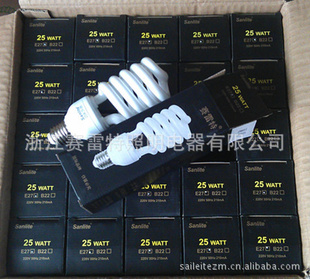 ؼ۸Ʒ۽ܵư25W(10000Сʱ)