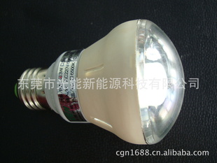 ͸ЧƷǿܱLEDʡ30%