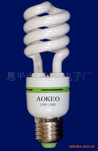 110Vܵ