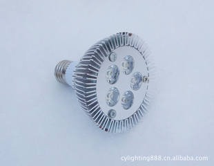 led5W/7w/9w/12W/15Wledpar30led