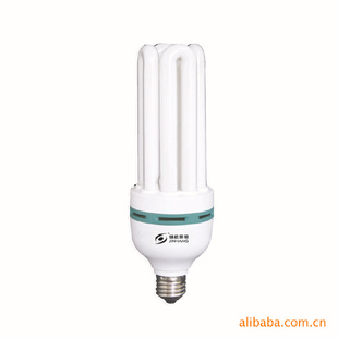 Ϻܵ4U45W/65W/85W/105Wƹֱܳ