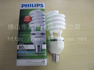 EHL45-80Wܵ