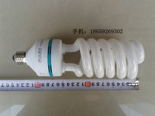 2012꺣Ųܵ60ߣ17ܾPKŷշ
