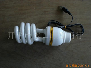 12Vֱܵ,Ӧܵ(ͼ)