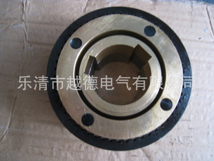 DLY5-40A