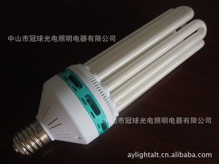 Uʽܵ150wܵƼ
