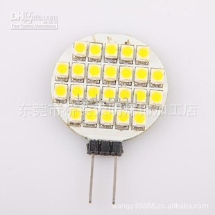 G4243528װLEDܵϵвƷ