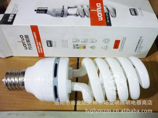 дʽܵE27E4085W105W׹