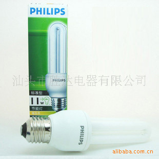 һ廯׼Uͽܵ35W/E274U