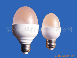 LEDܵLEDܵڱص