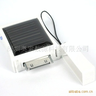SC-2004MP3iphoneֻ