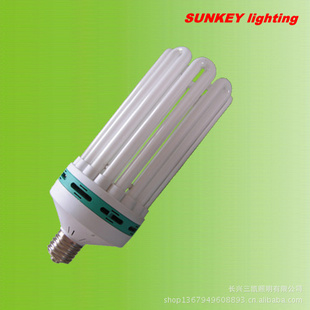 200W8Uܵưȫɿ