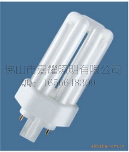 ŷ˾DULUX42WܵƲι13000H