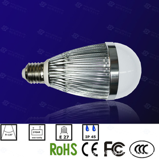 ledݵ|10W|E27ڳ