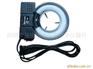 mini-lamp220V8W΢ιԴ