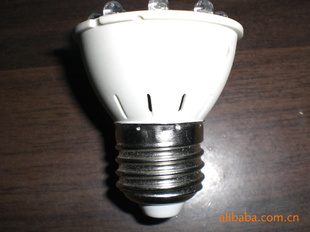 [С]LEDܵ.1Wܵ