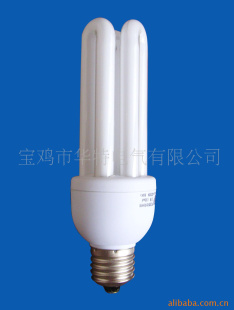 ص12V20WܵƱһ