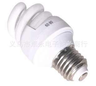 ܵ9MM12MMܾ11W-15W-20W-24W-fullspiral