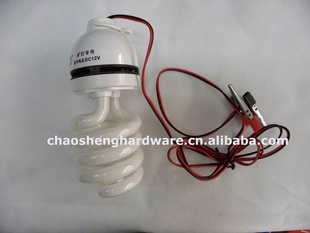 12VֱLEDܵƼʽֱ