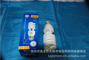 ϶ܵа25W-40W