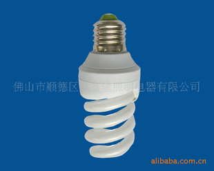 ҴСȫݽܵڽܵ5W-200W