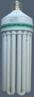 高品电子节能灯/CE,ROHS