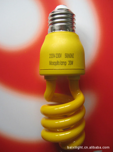 õõ20W220V