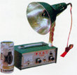 رƼZ-125Wӫ