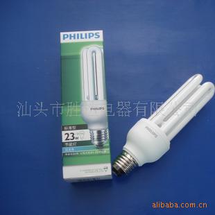 һ廯׼Uͽܵ23W/E27