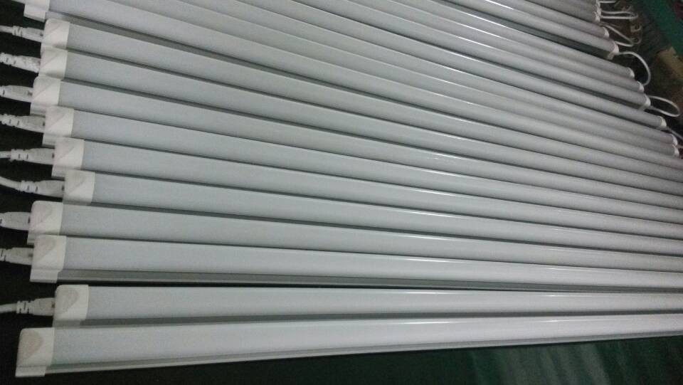LED-T8һչƹ
