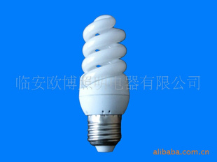 ȫ9WܵLB0905-5