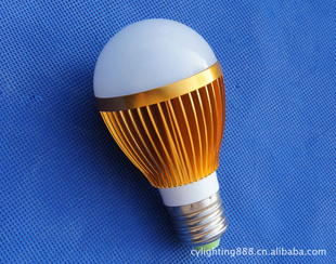 3W5WLEDE27E12E14LEDܵͲƵ