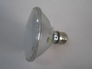 PAR30E2750LED110V-220V