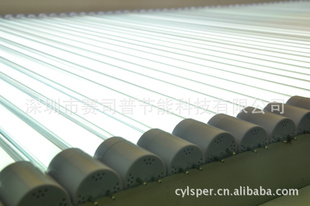 120CM׺¸Чܵƹн