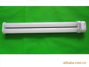 LED2G11PLƹ