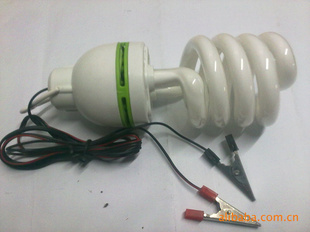 12Vܵƣ۸