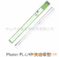 PL-L36W/865