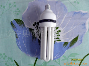 45W-105UͽܵƷ