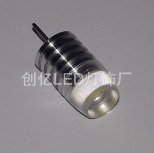 ڴG4-1/1.5WG4LEDˮG4LEDܵ