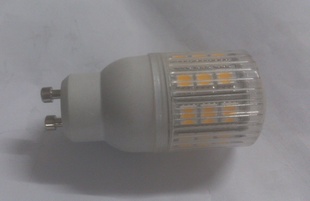 ԵγֱledledG9ܵGU10led