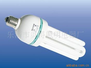 AC127v110vܵ