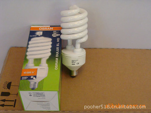 ŷ˾ʳֵǴʵӽܵDULUXELHO45W/865/840