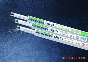 ۼT5Чӫƹ14W(ͼ)
